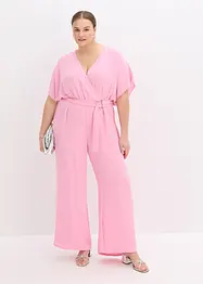 Tuta elegante, bonprix