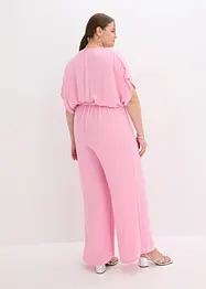 Tuta elegante, bonprix