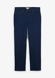 Jeans classic fit elasticizzati, straight, bonprix