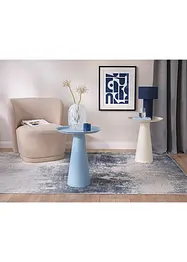 Vaso, bonprix