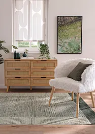Poltrona, bonprix