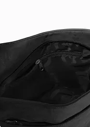 Borsa a tracolla, bonprix