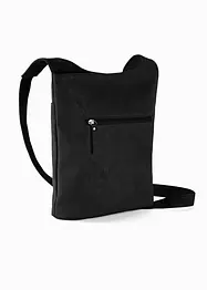 Borsa a tracolla, bonprix