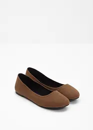 Ballerine, bonprix