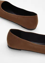 Ballerine, bonprix