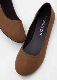 Ballerine, bonprix