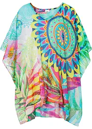 Poncho estivo, bonprix