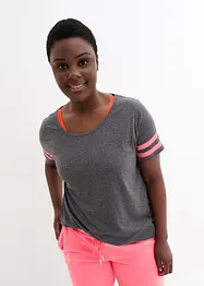 T-shirt sportiva, bonprix