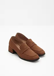 Scarpe con tacco, bonprix