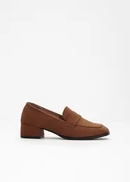 Scarpe con tacco, bonprix