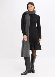 Sciarpa, bonprix
