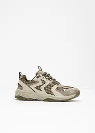 Chunky sneaker, bonprix