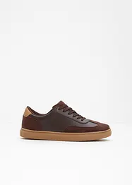 Sneaker, bonprix