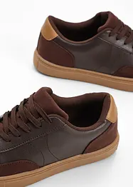 Sneaker, bonprix