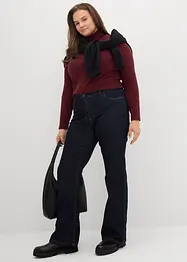 Maglia termica calda, bonprix