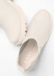 Stivaletti chelsea, bonprix