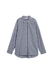 Camicia oversize, bonprix