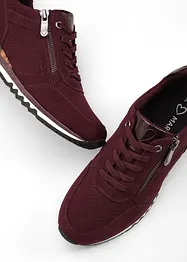 Sneaker  Marco Tozzi, Marco Tozzi