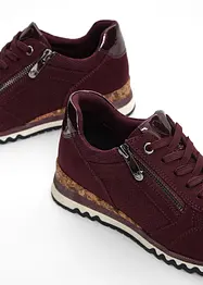 Sneaker  Marco Tozzi, Marco Tozzi