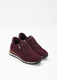 Sneaker  Marco Tozzi, Marco Tozzi