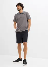 Polo (pacco da 2), bonprix