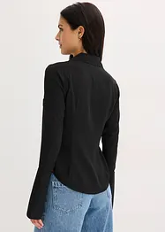 Camicetta, bonprix