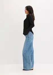 Camicetta, bonprix
