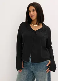 Camicetta, bonprix