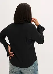 Camicetta, bonprix