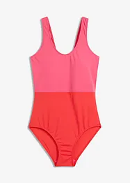 Costume intero, bonprix