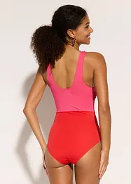 Costume intero, bonprix