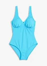 Costume intero, bonprix