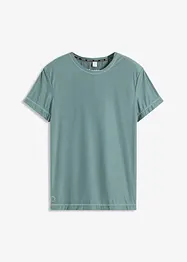 Maglia per sport morbidissima, ad asciugatura rapida, bonprix