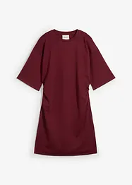 Abito t-shirt ampio, bonprix