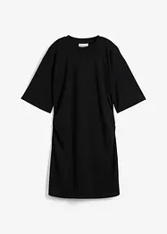 Abito t-shirt ampio, bonprix