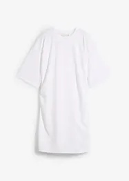 Abito t-shirt ampio, bonprix