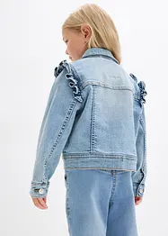 Giacca di jeans, bonprix