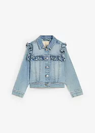 Giacca di jeans, bonprix