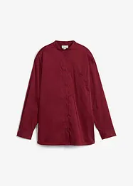 Camicia oversize, bonprix