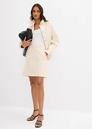 Giacca in twill, bonprix