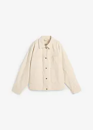 Giacca in twill, bonprix