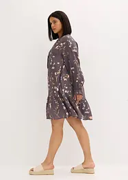 Abito tunica, bonprix