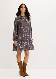 Abito tunica, bonprix