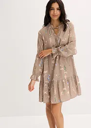 Abito tunica, bonprix