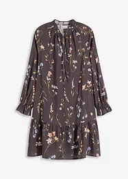 Abito tunica, bonprix