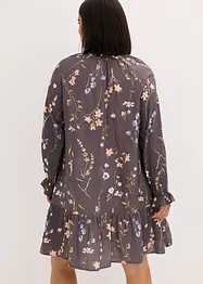 Abito tunica, bonprix