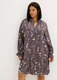 Abito tunica, bonprix