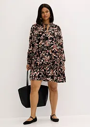 Abito midi, bonprix