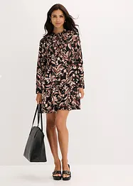 Abito midi, bonprix
