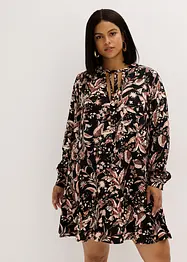 Abito midi, bonprix